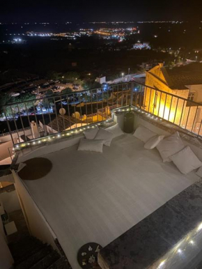 Casetta Terra Cielo